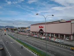 See 3 photos from 75 visitors to pos laju. The Store Sitiawan Mapio Net