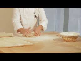Epingle Sur Boulangerie