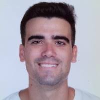 Jonatan Navarro Cabrera