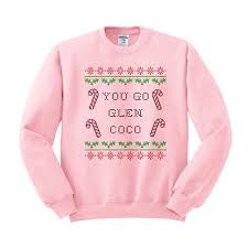 The first year we did it on christmas eve we candy cane bombing a. Pin On Christmas