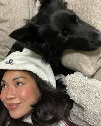 Jamie Amos (@jamieamos) • Instagram photos and videos