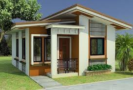 Check spelling or type a new query. Germanynews02 33 Exterior Paint Bungalow House Color Ideas Philippines