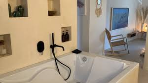 Nous travaillons en étroite collaboration avec l'agence parisienne if dont bernard lamy, architecte, urbaniste et ingénieur thermique, est également gérant. Les 15 Meilleurs Architectes D Interieur Sur Aix En Provence Houzz