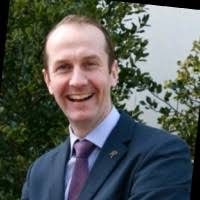 Garrett McGuinness Email & Phone Number