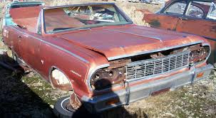 Image result for Ember Red 1964 Chevelle