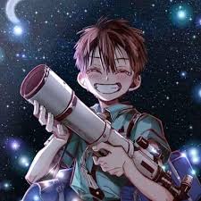 It's where your interests connect. Chapter 68 English Version Toilet Bound Hanako Kun Facebook