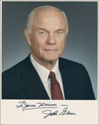 Colonel Frederick D. Gregory