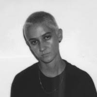 30+ "Georgia Haynes" profiles