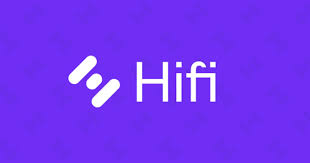 Hifi Finance — imagen 6