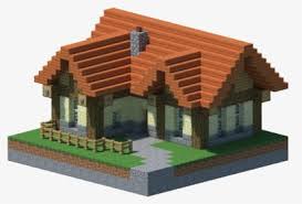 Rated 4.2 from 19 votes and 1 comment. Minecraft House Png Minecraft Wooden House Png Transparent Png Transparent Png Image Pngitem