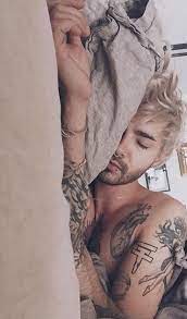 Bill kaulitz, kaulitz, kaulitz twins, tokio hotel, toll, twc, twincest, dream machine, sarahnobody, nobodysart. 33 Bill Kaulitz Of Tokio Hotel Ideas Bill Kaulitz Tokio Hotel Bills