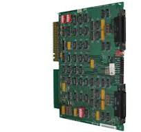 Remanufactured GE-Emerson IC600BF830 Series Six Advanced I/O Receiver Module