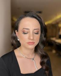 hair #makeup #rüyakuaför #kırklareli