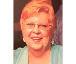 Barbara Marie Mullin Obituary (2025)