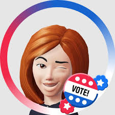 René Magritte, The Lovers #art #painting