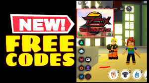 Find the trophy icon left side of your screen and click it. New Afs Free Code Anime Fighting Simulator Gives 2k Free Chikara Shard Roblox Coding Anime Fight