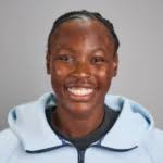 Hire Torsten Gross to Speak