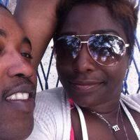 Malinda J. Hodge (@malindajhodge)