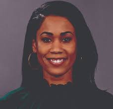 Michelle Gilliland's Instagram, Twitter & Facebook