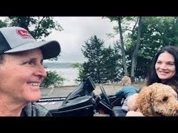 Toyota Series/ Dardanelle Pre-Practice Report/Analyzation