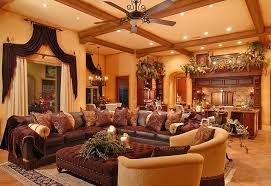 41 Tuscan Decorating Ideas For Living Rooms 795 Best Images About Tuscan Mediterranean Decorating Cbrnre Tuscan Living Rooms Tuscan House Tuscan Style Homes