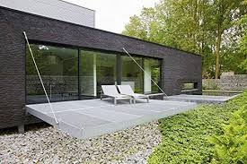 Moderne Gartenarchitektur Minimalistisch Formal Puristisch Garten Und Ideenbucher Bjvv Amazon De Peter Berg Helmut In 2020 Gartenarchitektur Architektur Garten
