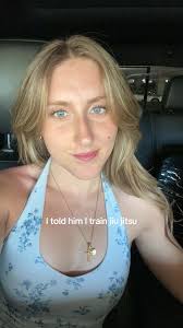 Jiu Jitsu Training: What You Need to Know