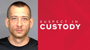 Indianapolis father, ex-girlfriend charged in 5-year-old girl's murder