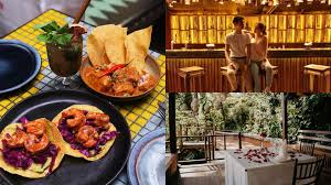 10 places to indulge in ramadan buffets in the klang valley. 20 Best Restaurants In Kl For Date Nights Gatherings And Special Celebrations Klook Travel Blog