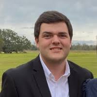 Chase Elmore Email & Phone Number