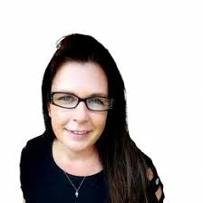 Find Realtors & Real Estate Agents in Yankeetown, FL