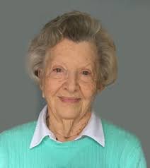 Ruth Phillips Grayson