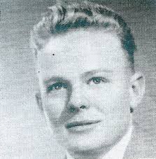 Leroy Weigle Obituary August 14, 2022