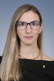 CEIBS MBA Student Coffee Chat Shenzhen