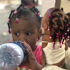 What are the benefits of using Photogenic hair care products?