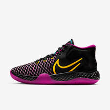 Steve kerr , durant's former coach for the golden state warriors and mj's former teammate, continued to share. Nike Kevin Durant Shoes Pasteurinstituteindia Com