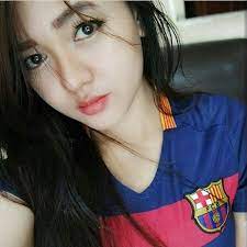 Pin Di Pretty