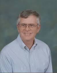 Francis Charles Larkin Jr., “Chuck” Obituary January 30, 2022