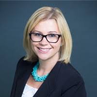 Thomas Pasker Email & Phone Number