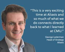 Lederman consults for client, climate, and water challenges