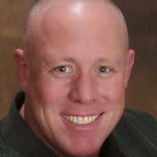 Mike Justis's Instagram, Twitter & Facebook