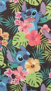Canva makes video & graphic design amazingly simple for everyone! Pinterest Gold Shawty Disney Phone Wallpaper Disney Wallpaper Wallpaper Iphone Disney