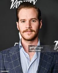 27 Lloyd Allison Young Photos & High Res Pictures