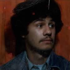 Stream Jonathan Ruben Aceves music