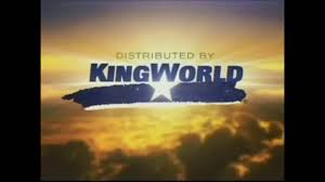 Cbs television distribution (ctd) is an american television distribution company, formed from the merger of cbs corporation's domestic television sony television logo cbs television production logo 20th century fox television logopedia cbs hd logo cbs television studios logo. King World Productions Logo History Youtube