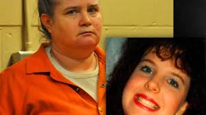 Suspect in Sabrina Long cold-case, kidnap-murder gets bond