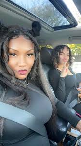 Did anyone know my mama?