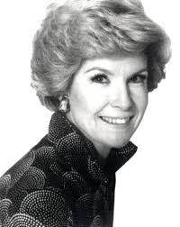 Julia Meade Fan Club