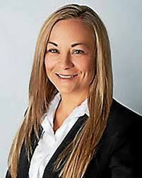 On the Move: Promotions, New Hires & Advancements, Week of Oct. 11, 2015