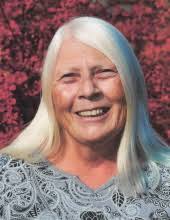 Obituary information for Joyce Ann Bowman